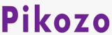Pikozo logo